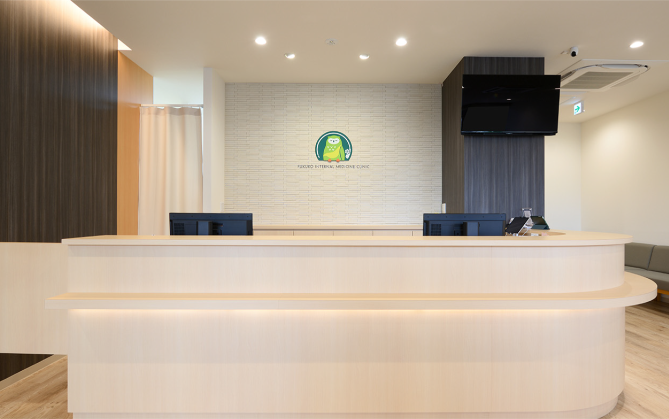 メインビジュアル1