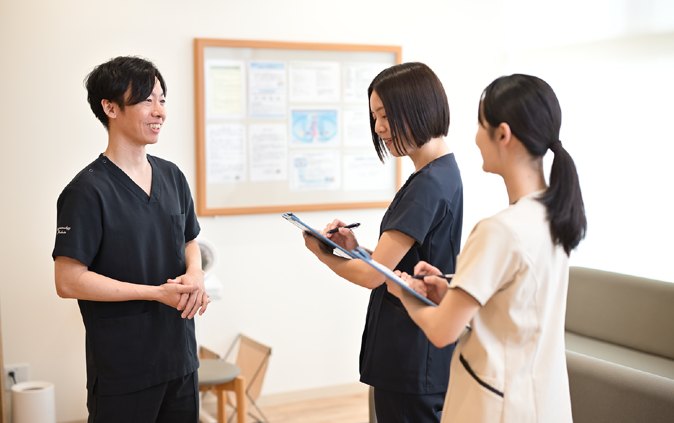 メインビジュアル2