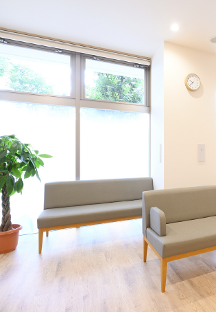 メインビジュアル2スマホ版