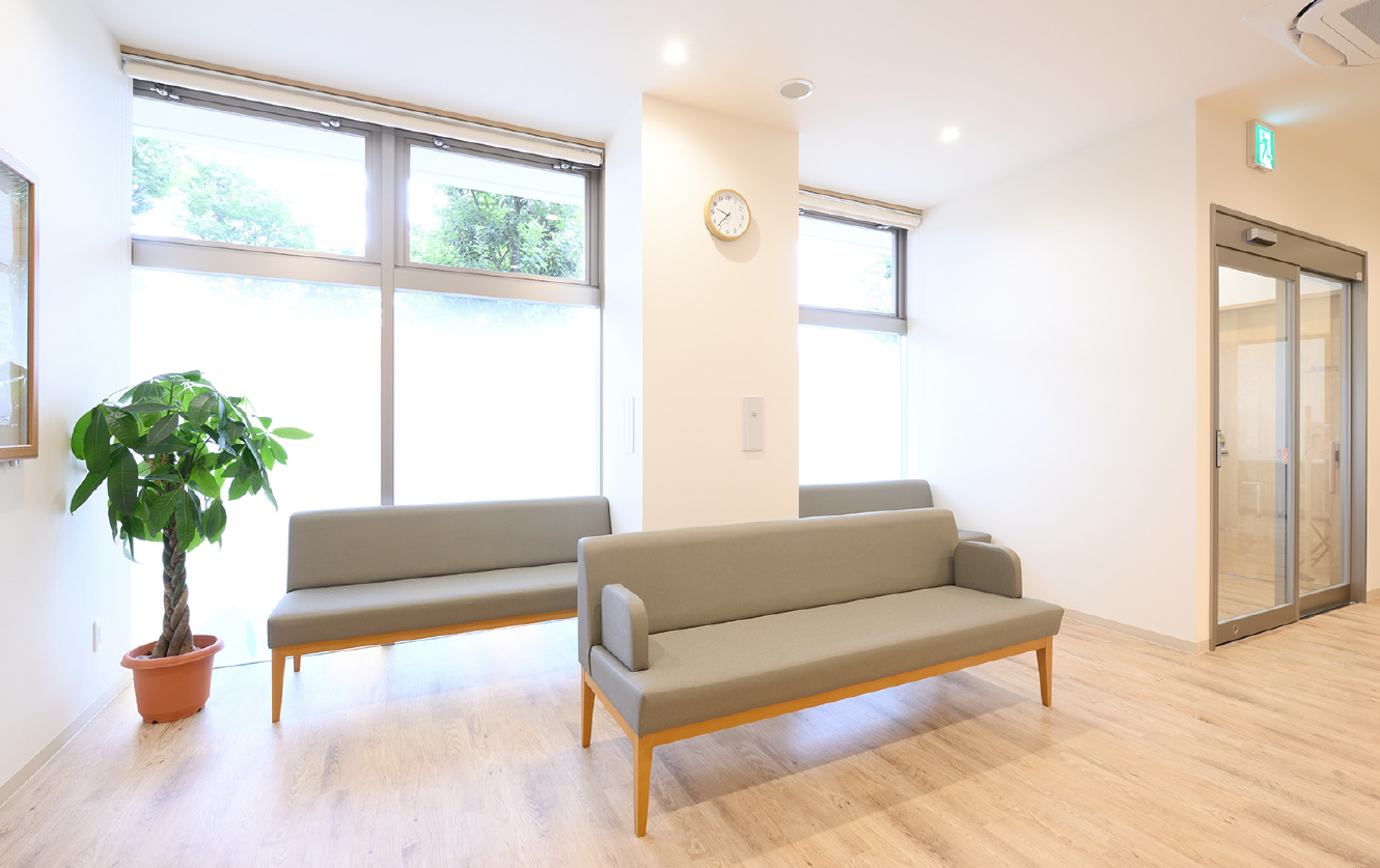 メインビジュアル3