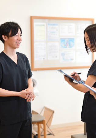 メインビジュアル3スマホ版