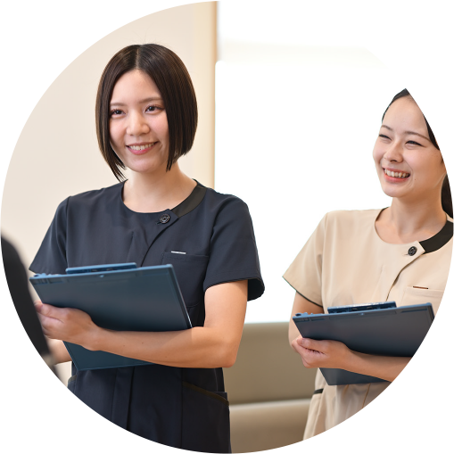 サブビジュアル1