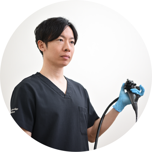 サブビジュアル2