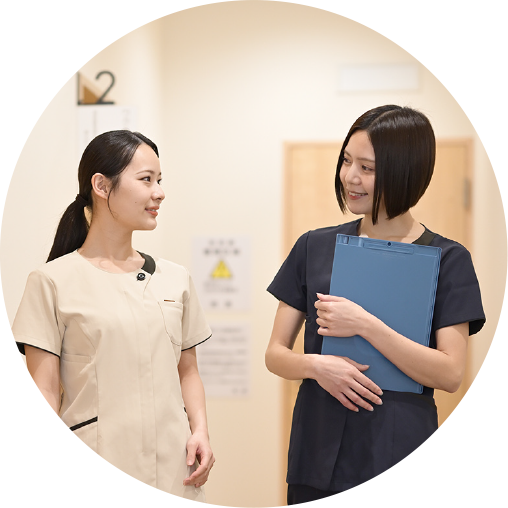 メインビジュアル3