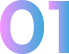 01