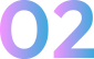 02