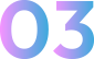 03