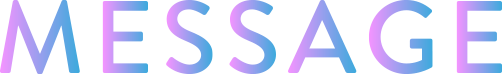 MESSAGE