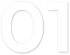 01