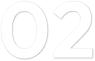 02