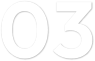 03